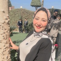 Safa Mohamed