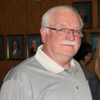 Keith Holly