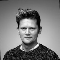 Falko Paeper