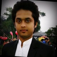 Narendra Prasad