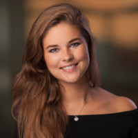 Mara Huisman