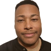 Anthony Dudley