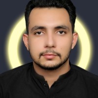 Muhammad Umer