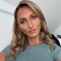 Amra Ademovic