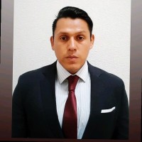 Warner Soto