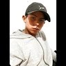 Dylan Ponce