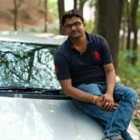 Sanjay Bhatt