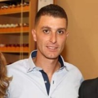 Nadim Nasrallah