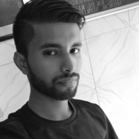 Abhishek Kumar
