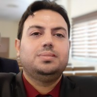 Thaer Alhamada