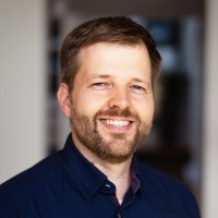 Christoph Sünderkamp