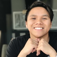 Nhattam N.