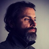 David Roiseux