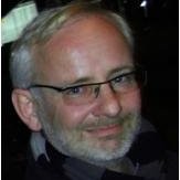 Markus Gebhardt
