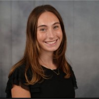 Jenna Feldman