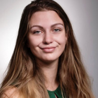 Sylvie Van Leeuwen