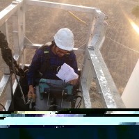 SURYA MARTHAND PANANGIPALLI