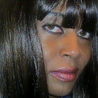 Shanda Laney