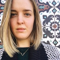 Hannah Showalter