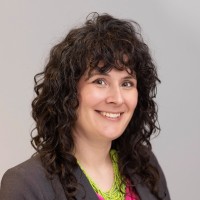 Beth Giambrone, Mpp