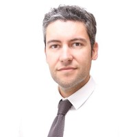 Osvaldo Cipriano