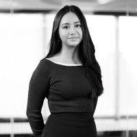 Gabrielle Luk
