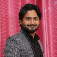 Vipul Kumar