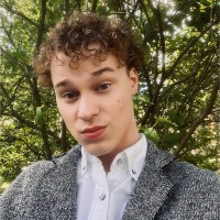 Samuel Elsinen
