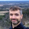 Brad Moore, P.E.
