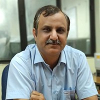 Jitendra Khatri