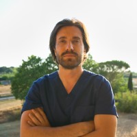 Riccardo Fantera