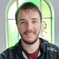 Mateus Rorig