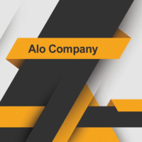 alo company
