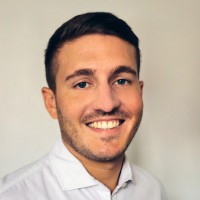 Dragan Chargros