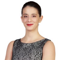 Ana Isabel Azenha