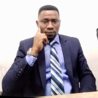 Abbas Yusuf