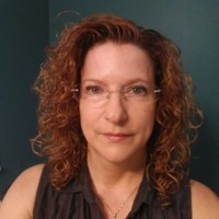 Sabine Grascha