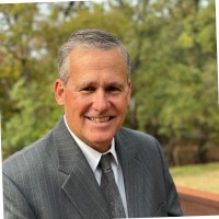 Rick Guevel, P.E.