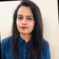 Aishwarya Prachi