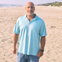 Michael M Meola