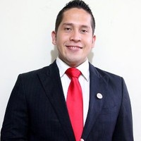 Rigoberto Lopez