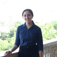 Sadaf Shaikh