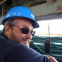 Francesco La Terra