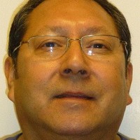John Moreno
