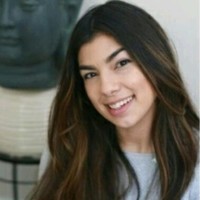 Tina Marrero