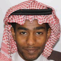 زبير إبراهيم محمد