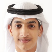 Yousef Ibrahim Alshaqaq