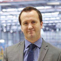 Daniel Lucas