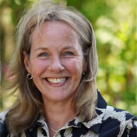 Marieke Bergman
