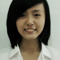 Pham Thuy Tien